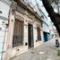 3 Schlafzimmer Villa zu verkaufen in Rosario, Santa Fe, Rosario