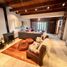 4 Schlafzimmer Haus zu verkaufen in Cuajimalpa De Morelos, Mexico City, Cuajimalpa De Morelos