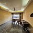 2 Bedroom Condo for sale in Federal Capital, Buenos Aires, Federal Capital, Buenos Aires, Argentina