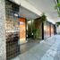 2 Bedroom Condo for sale in Federal Capital, Buenos Aires, Federal Capital, Buenos Aires, Argentina