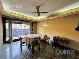 2 Bedroom Condo for sale in Federal Capital, Buenos Aires, Federal Capital, Buenos Aires, Argentina
