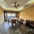 2 Bedroom Condo for sale in Federal Capital, Buenos Aires, Federal Capital, Buenos Aires, Argentina
