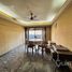 2 Bedroom Condo for sale in Federal Capital, Buenos Aires, Federal Capital, Buenos Aires, Argentina