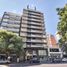 4 Bedroom Condo for sale in Buenos Aires, Federal Capital, Buenos Aires