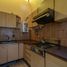 Condominium 2 chambre à vendre à La Matanza, Buenos Aires, La Matanza