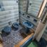 Condominium 2 chambre à vendre à La Matanza, Buenos Aires, La Matanza