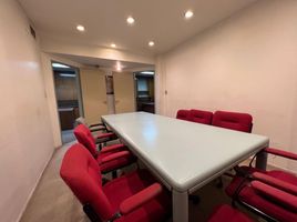 117 m² Office for rent in Argentina, Capital Federal, Buenos Aires, Argentina