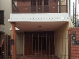 2 Schlafzimmer Appartement zu verkaufen in Quilmes, Buenos Aires, Quilmes