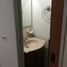 2 Schlafzimmer Appartement zu verkaufen in Quilmes, Buenos Aires, Quilmes