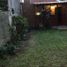 2 Schlafzimmer Appartement zu verkaufen in Quilmes, Buenos Aires, Quilmes