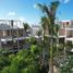 1 Schlafzimmer Appartement zu verkaufen in Cozumel, Quintana Roo, Cozumel