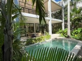 1 Schlafzimmer Appartement zu verkaufen in Cozumel, Quintana Roo, Cozumel