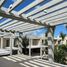 1 Schlafzimmer Appartement zu verkaufen in Cozumel, Quintana Roo, Cozumel