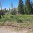  Land for sale in Neuquen, Confluencia, Neuquen