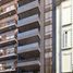 Condominium 3 chambre à vendre à Federal Capital, Buenos Aires, Federal Capital
