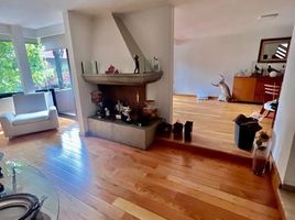 3 Schlafzimmer Wohnung zu verkaufen in Miguel Hidalgo, Mexico City, Miguel Hidalgo