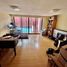 3 Schlafzimmer Wohnung zu verkaufen in Miguel Hidalgo, Mexico City, Miguel Hidalgo