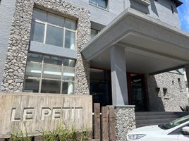 1 Bedroom Apartment for rent in Pinamar Buenos Aires, Pinamar