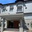 1 Bedroom Apartment for rent in Pinamar Buenos Aires, Pinamar