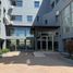1 Bedroom Apartment for rent in Pinamar Buenos Aires, Pinamar