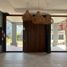 1 Bedroom Apartment for rent in Pinamar Buenos Aires, Pinamar