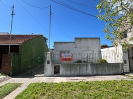 Appartement 2 chambre à vendre à General Pueyrredon, Buenos Aires, General Pueyrredon
