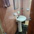 Appartement 2 chambre à vendre à General Pueyrredon, Buenos Aires, General Pueyrredon