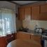 2 Bedroom House for sale in Berazategui, Buenos Aires, Berazategui