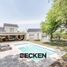 5 Bedroom House for sale in Capital Cordoba, Capital, Cordoba