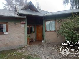 2 Habitación Casa en venta en Bariloche, Rio Negro, Bariloche