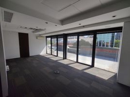 150 SqM Office for rent in Buenos Aires, Federal Capital, Buenos Aires