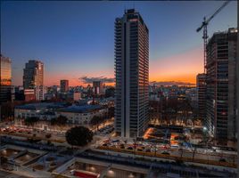 Appartement Studio à vendre à Federal Capital, Buenos Aires, Federal Capital