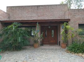 3 Bedroom Villa for sale in Buenos Aires, Campana, Buenos Aires