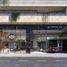 4 chambre Appartement for sale in Abasto de Buenos Aires, Federal Capital, Federal Capital