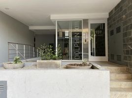 2 Habitación Apartamento en venta en Santa Fe, Rosario, Santa Fe