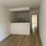 2 Habitación Apartamento en venta en Santa Fe, Rosario, Santa Fe