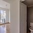 Appartement 2 chambre à vendre à Federal Capital, Buenos Aires, Federal Capital, Buenos Aires