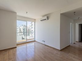 Appartement 2 chambre à vendre à Federal Capital, Buenos Aires, Federal Capital, Buenos Aires