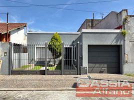 2 Bedroom House for sale in Lomas De Zamora, Buenos Aires, Lomas De Zamora