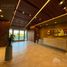2,153 Sqft Office for rent in Colon, Cordoba, Colon
