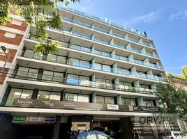 Appartement Studio à vendre à Federal Capital, Buenos Aires, Federal Capital
