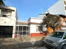 2 chambre Villa for sale in Zarate, Buenos Aires, Zarate