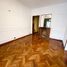 3 Schlafzimmer Appartement zu verkaufen in Federal Capital, Buenos Aires, Federal Capital