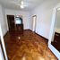 3 Schlafzimmer Appartement zu verkaufen in Federal Capital, Buenos Aires, Federal Capital