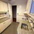 3 Schlafzimmer Appartement zu verkaufen in Federal Capital, Buenos Aires, Federal Capital