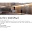 1 Schlafzimmer Wohnung zu verkaufen in Rosario, Santa Fe, Rosario, Santa Fe