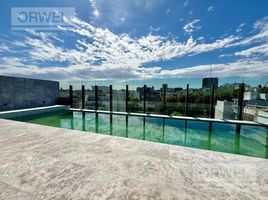 Studio Appartement zu verkaufen in Federal Capital, Buenos Aires, Federal Capital