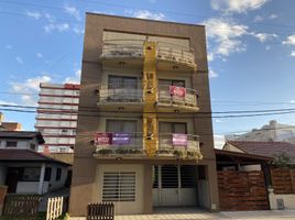 Appartement 1 chambre à vendre à La Costa, Buenos Aires, La Costa