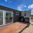 2 Bedroom Villa for sale in Confluencia Neuquen, Confluencia