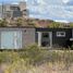 2 Bedroom Villa for sale in Confluencia Neuquen, Confluencia